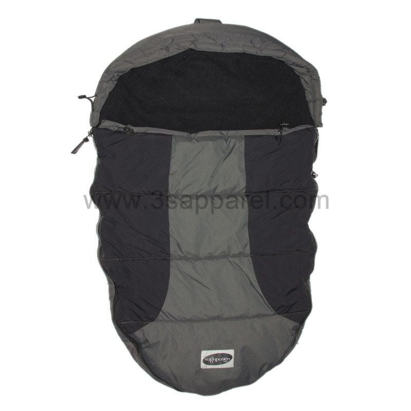 Baby Strollerbag/ waterproof and Breathable fabric