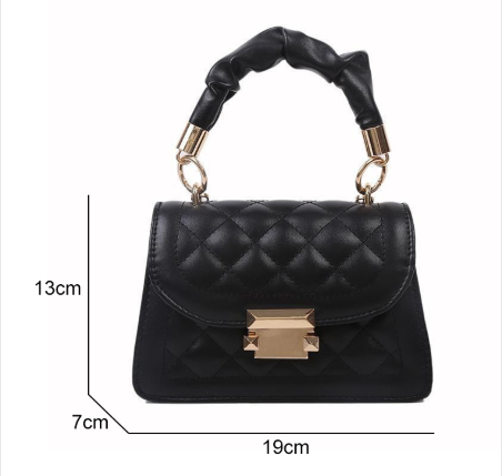 Durable Designer Handbags For Women