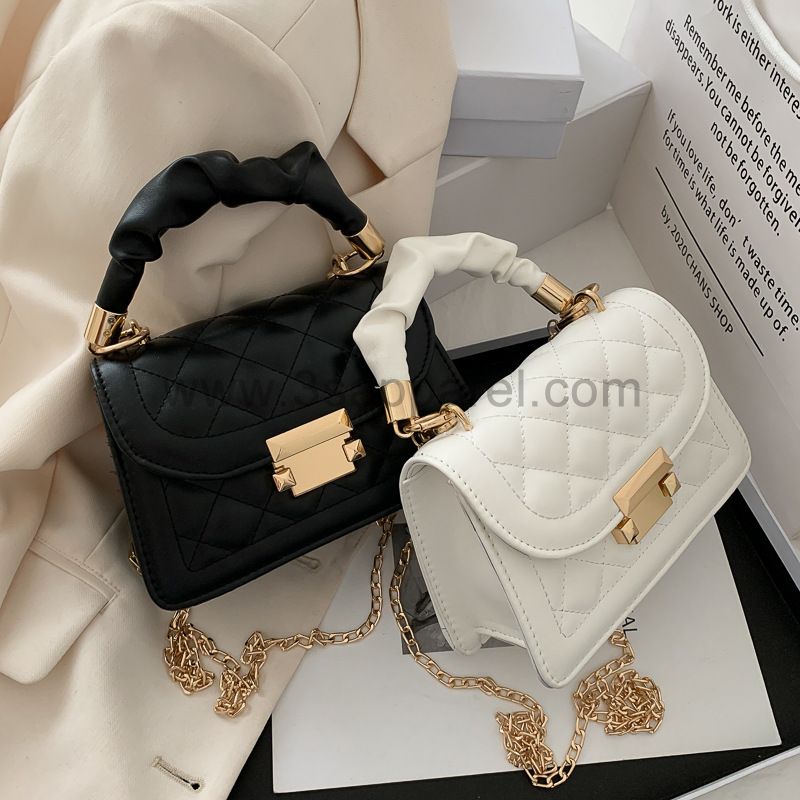 Durable Designer Handbags For Women